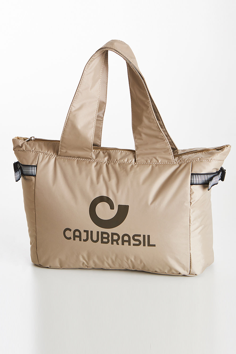Gym Bag CBrasil