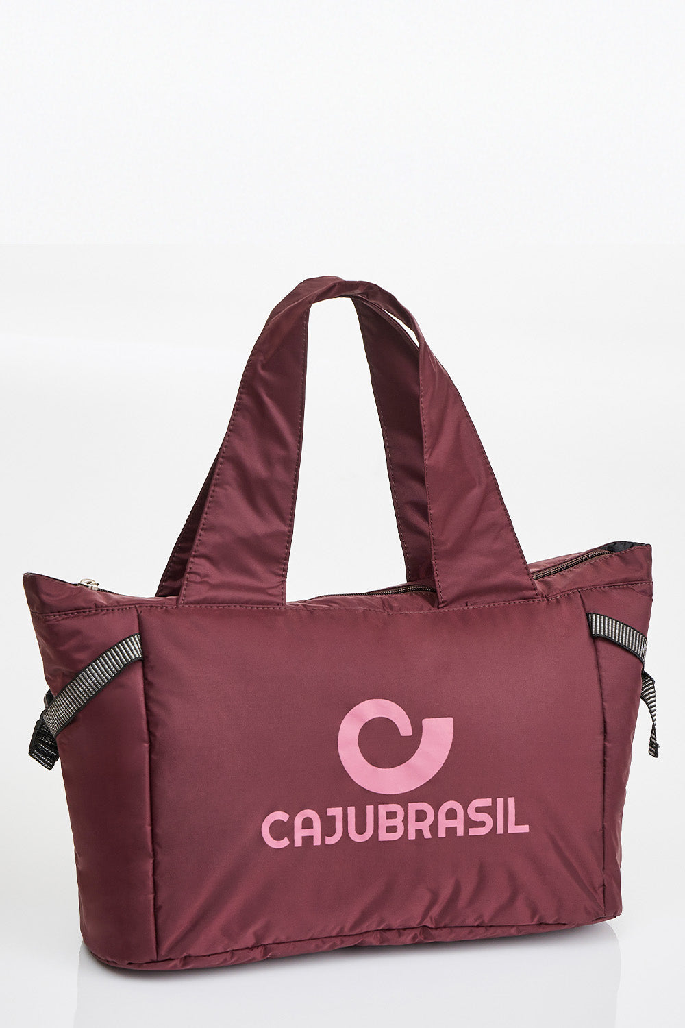 Gym Bag CBrasil