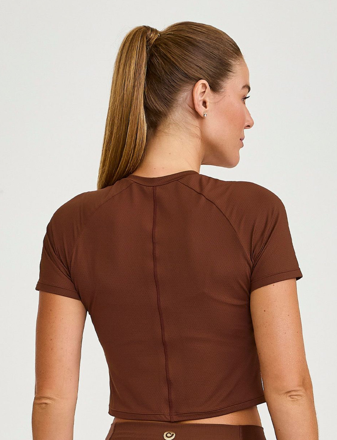 Lightweight nt cropped