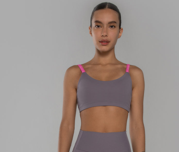 Hyper personalized Top