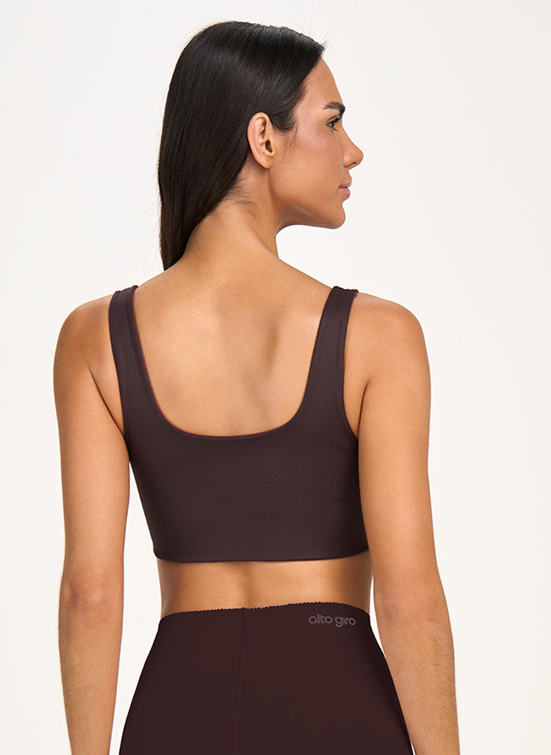 4 in 1 tank top