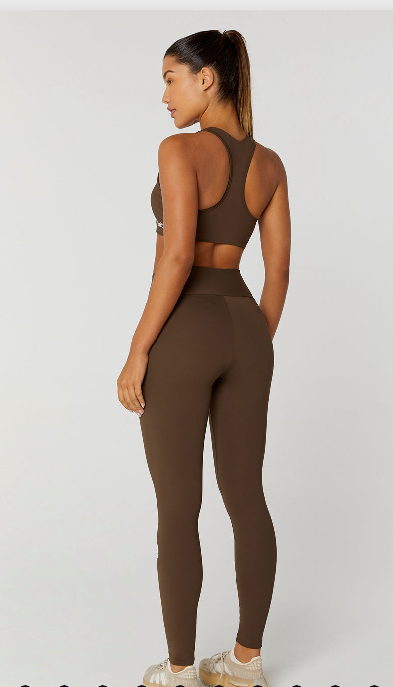Essentials Legging