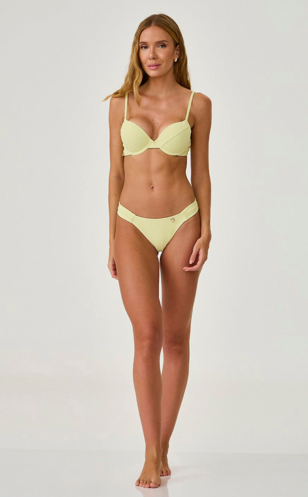 Rubi Bikini