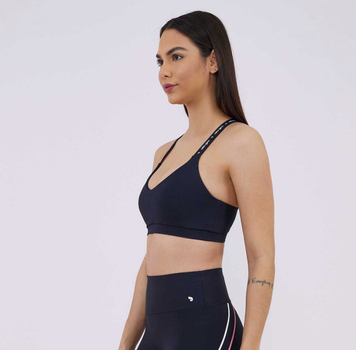 Hyper personalized Top