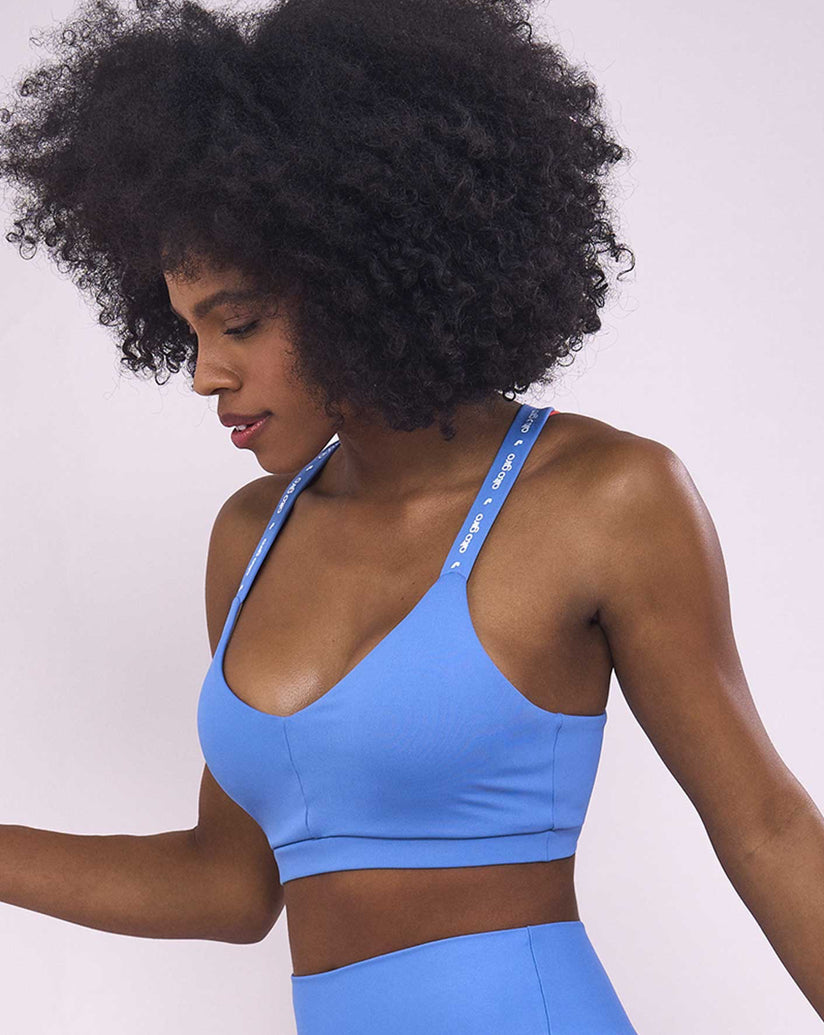 Hyper personalized Top