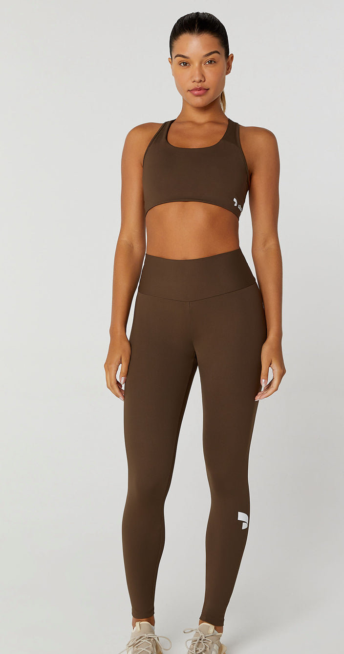 Essentials Legging