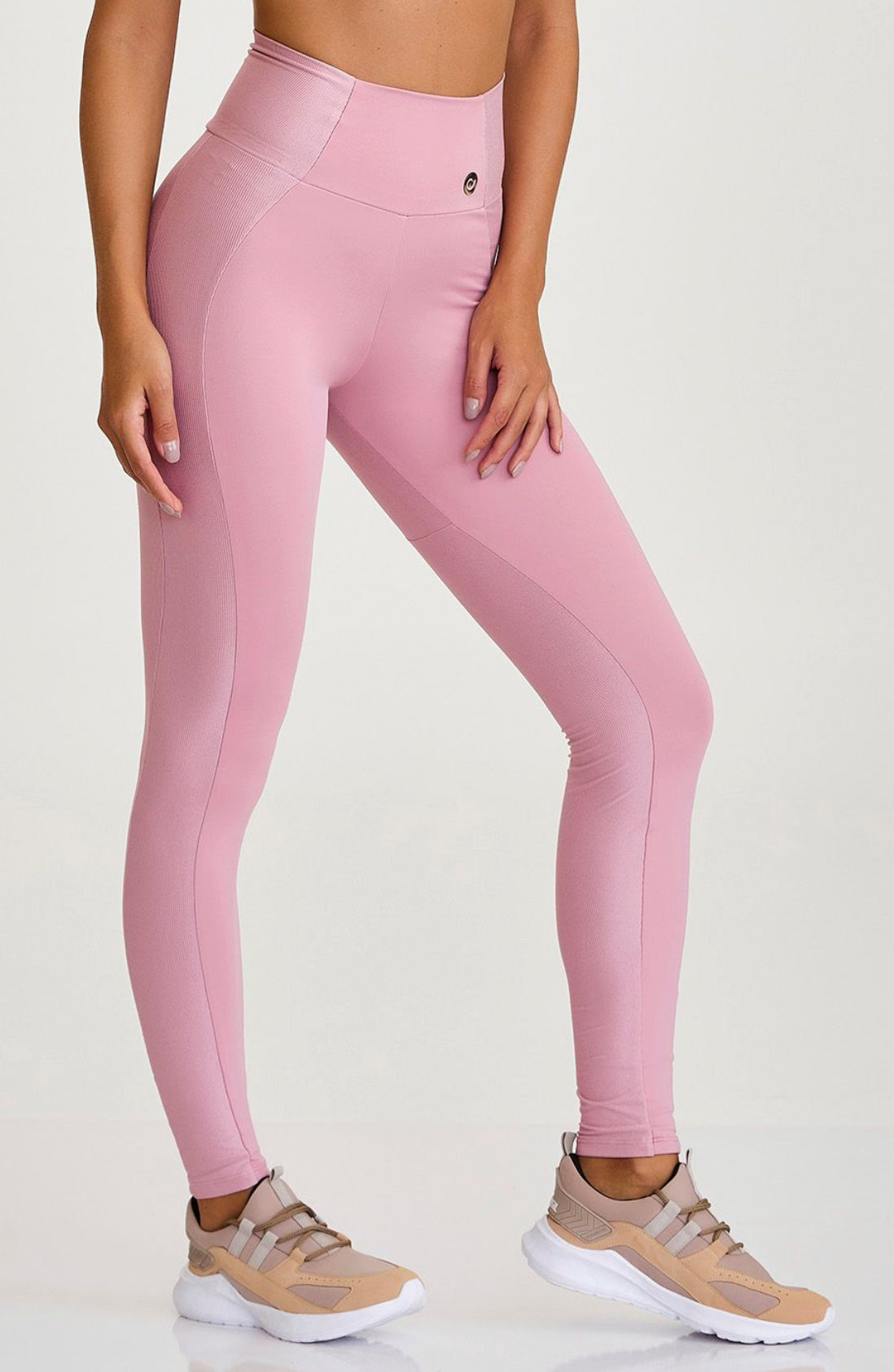 Pro essential leggings
