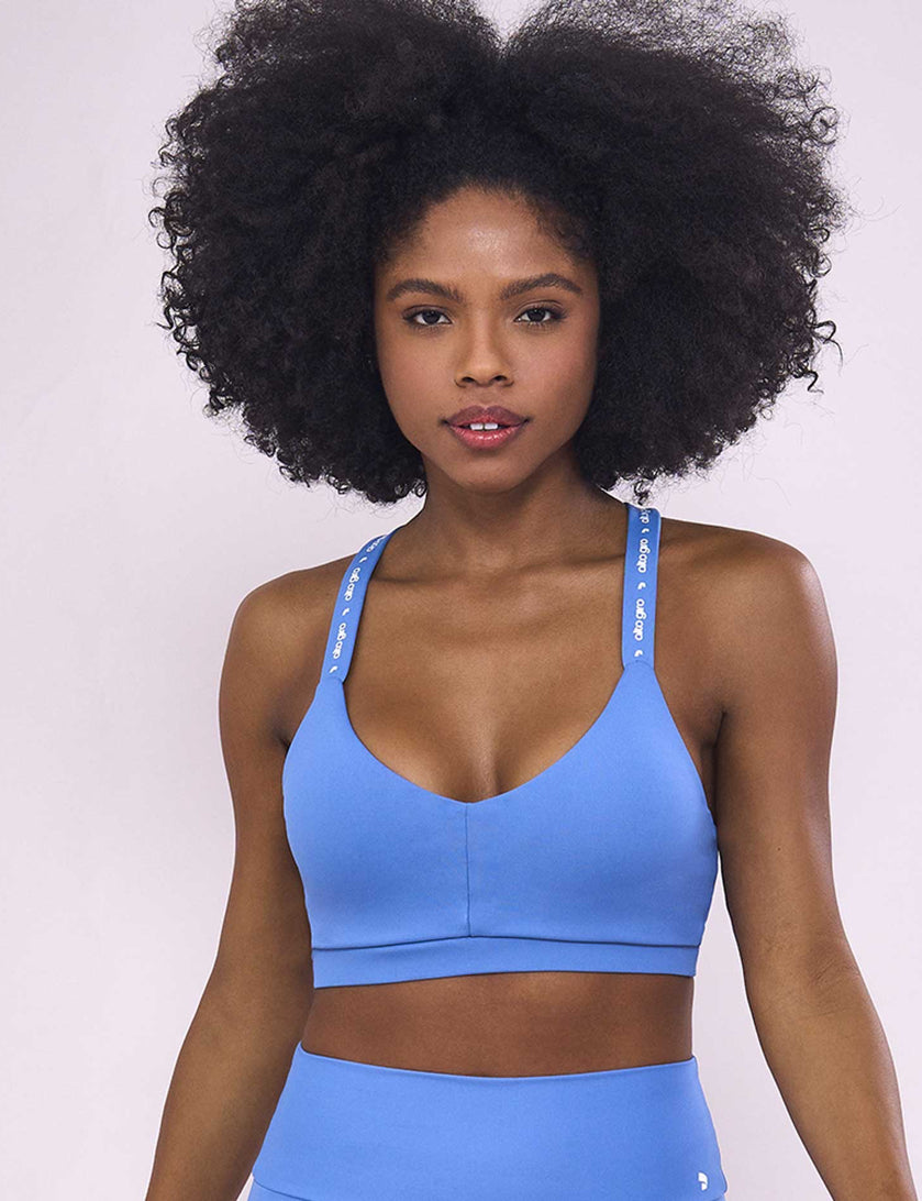 Hyper personalized Top