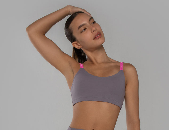 Hyper personalized Top