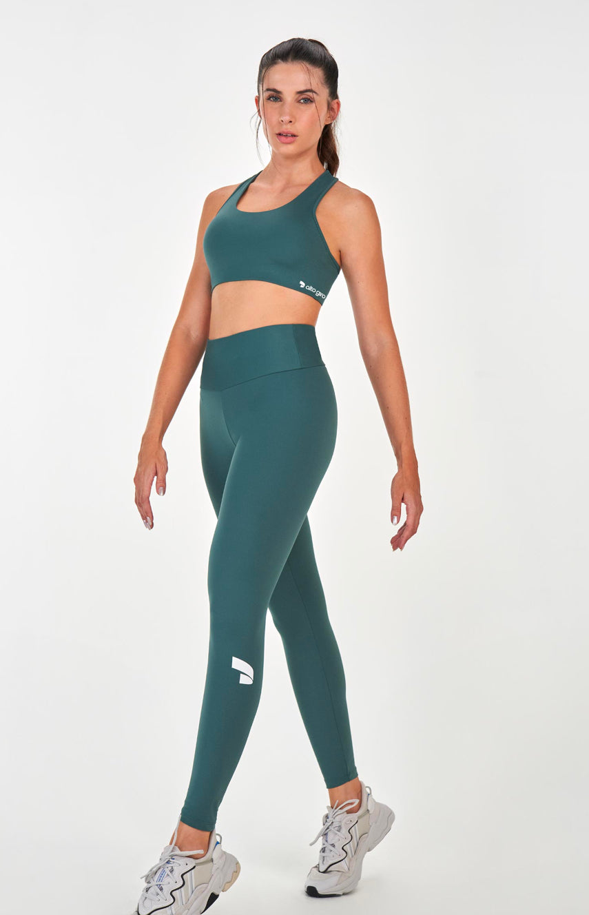 Essentials Legging