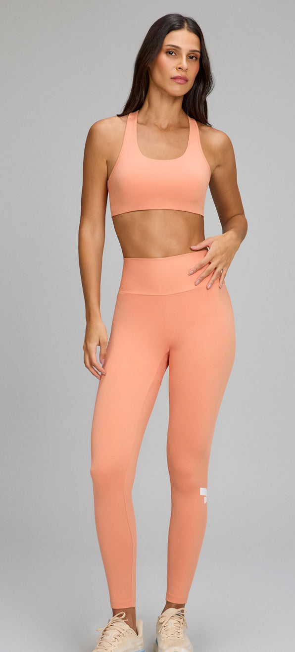 Essentials Legging