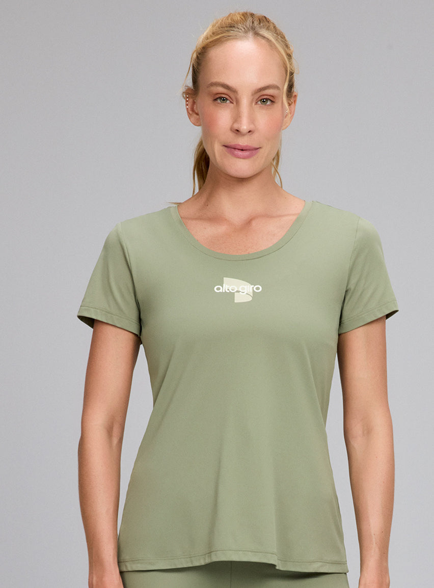 T-shirt inspiration