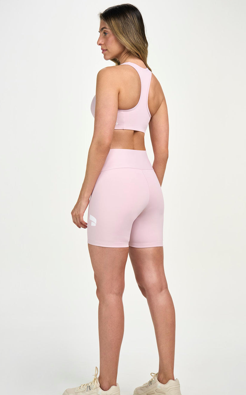 Essentials shorts