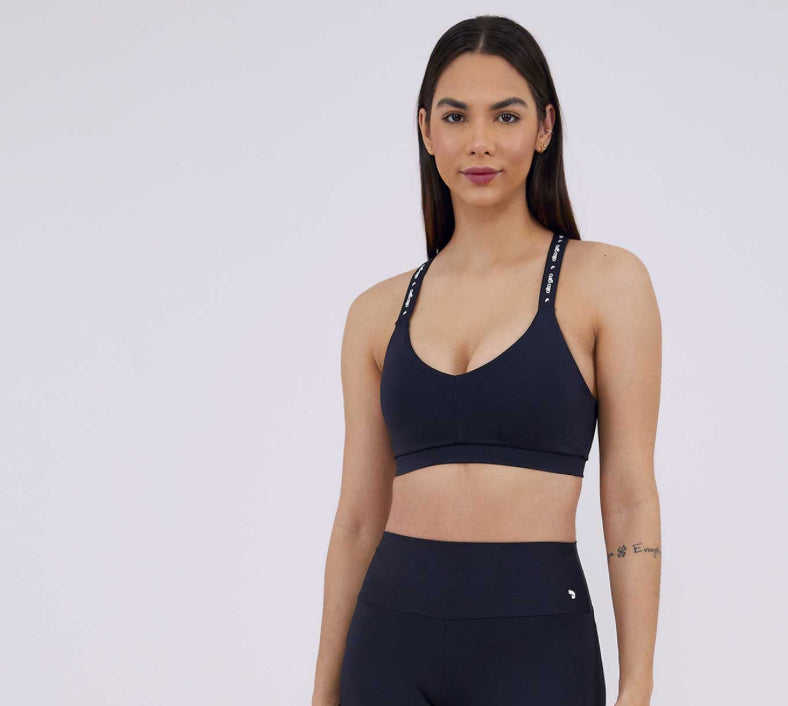 Hyper personalized Top