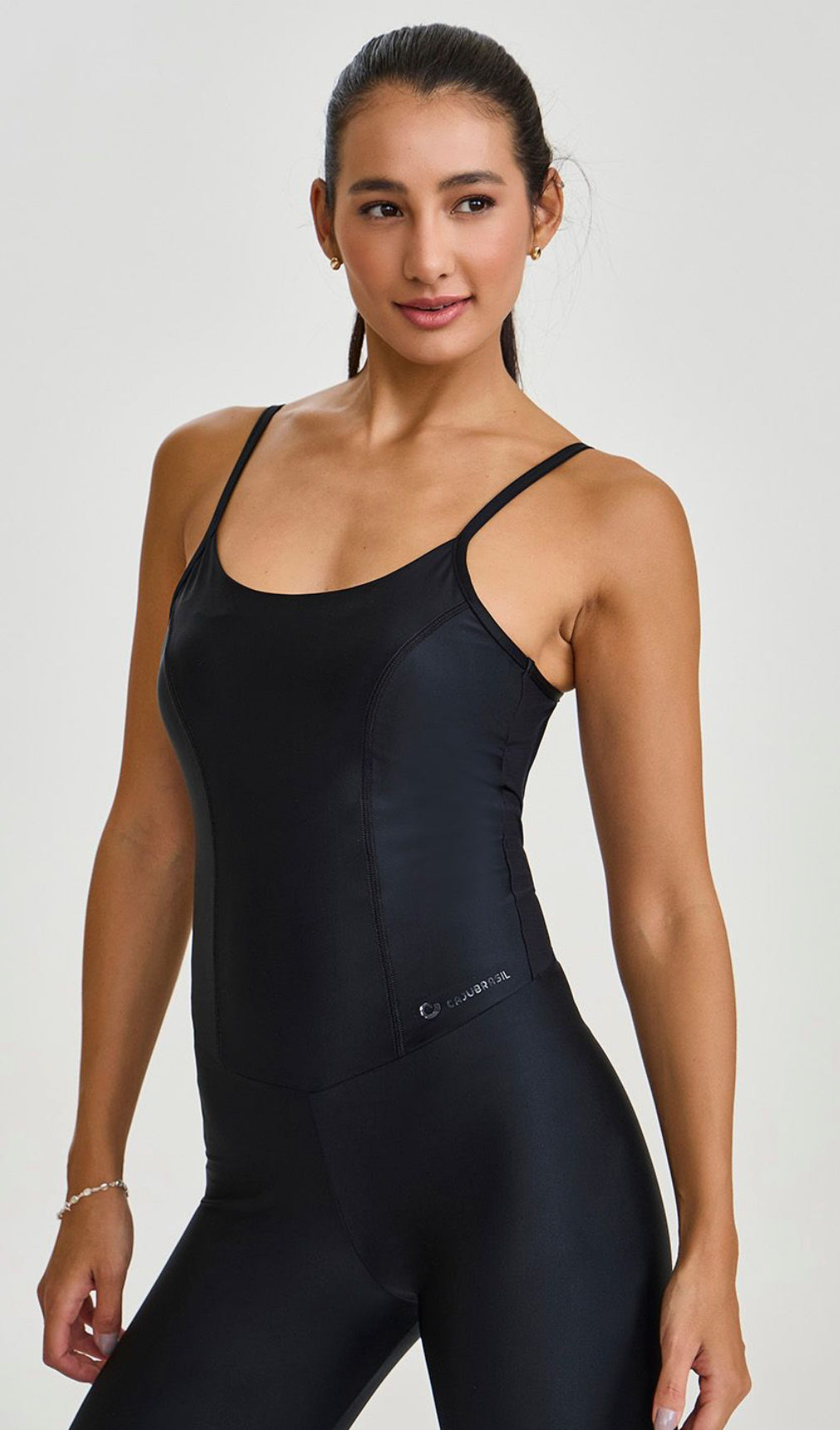 Atletika Jumpsuit
