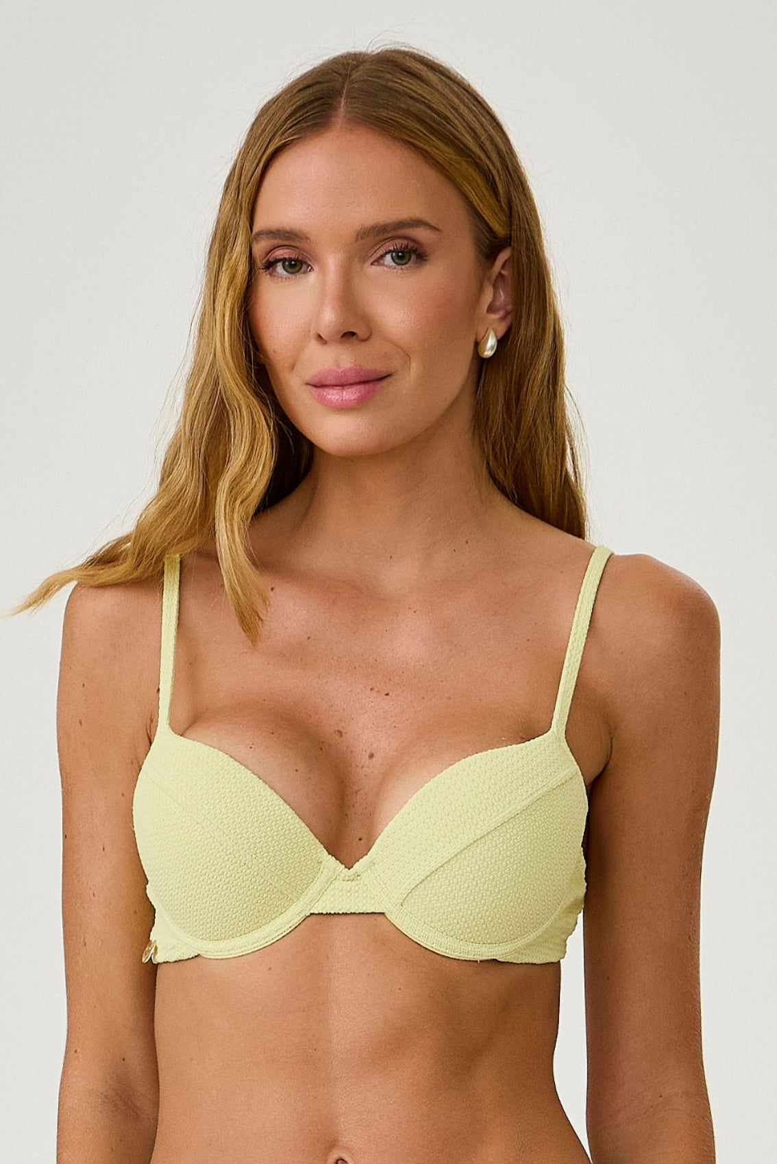 Rubi Bikini