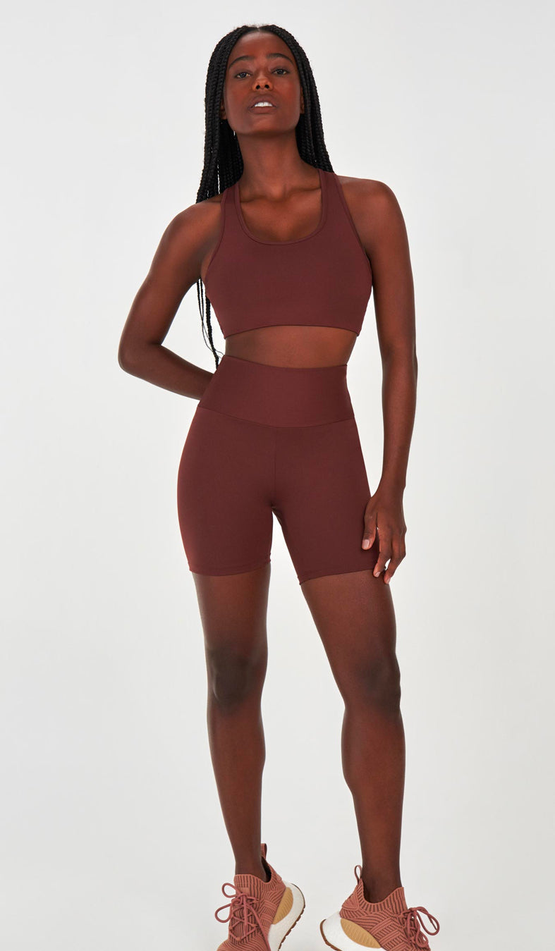 Essentials shorts
