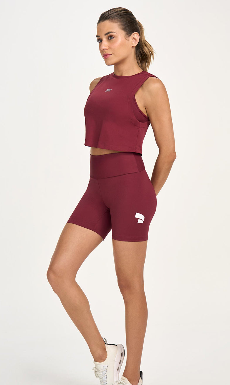 Essentials shorts