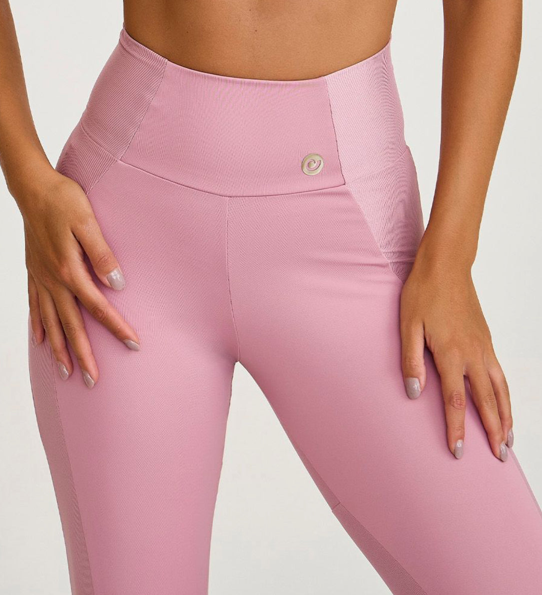 Pro essential leggings