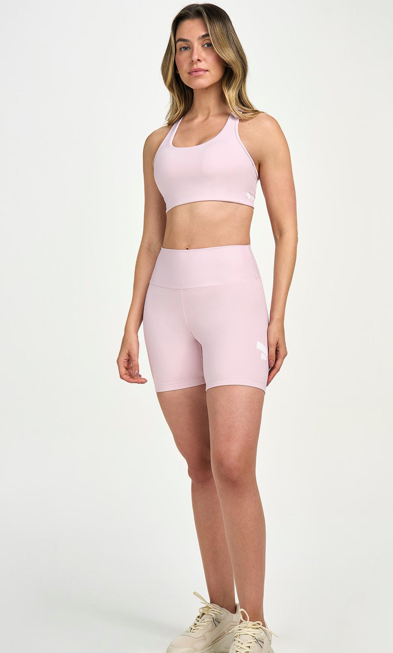 Essentials shorts