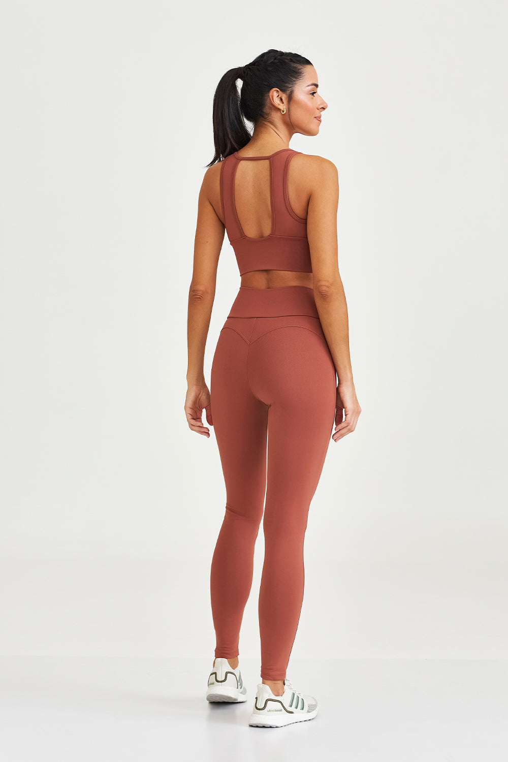 Nz UP classic Top