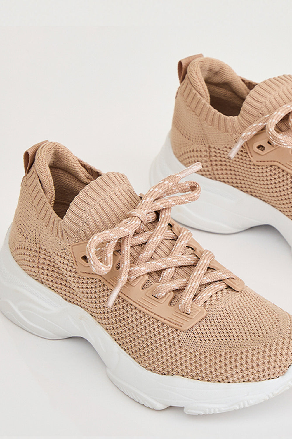 Comfort shoes Caju Brasil