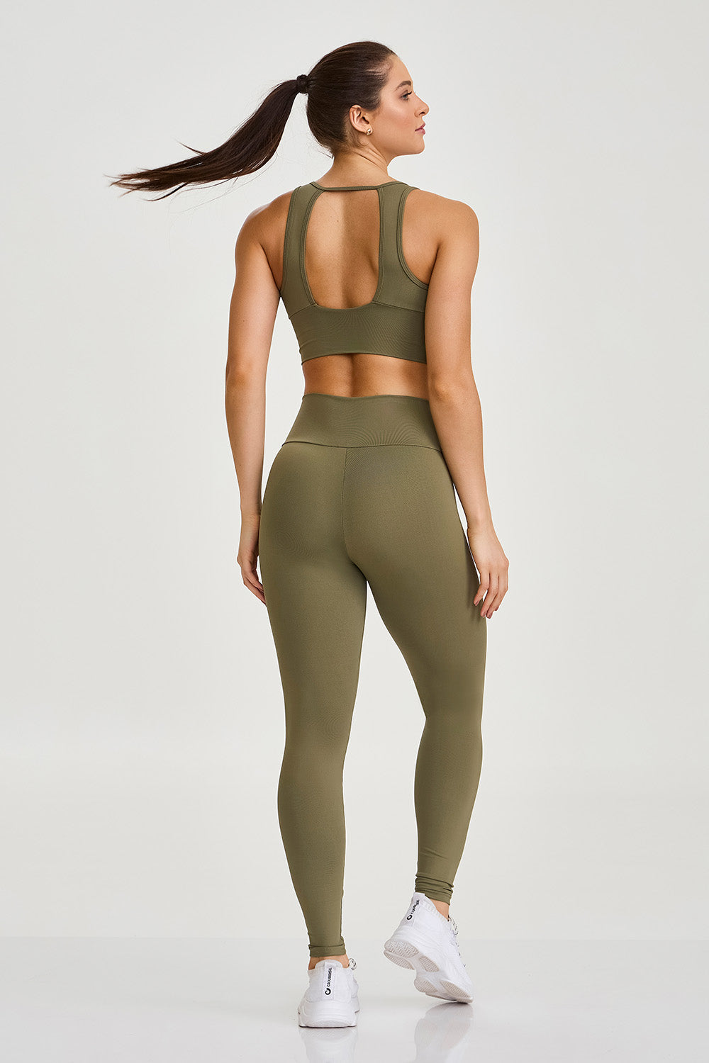 Nz UP classic Top