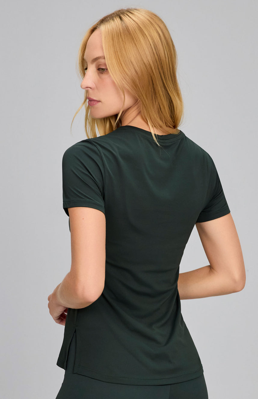 Tshirts