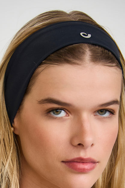 Cajubrasil Headband