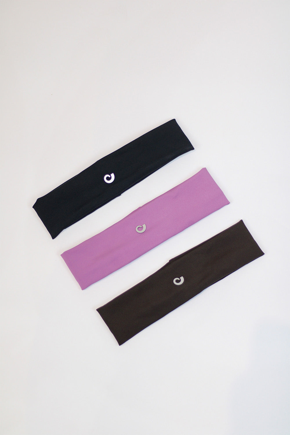 Cajubrasil Headband