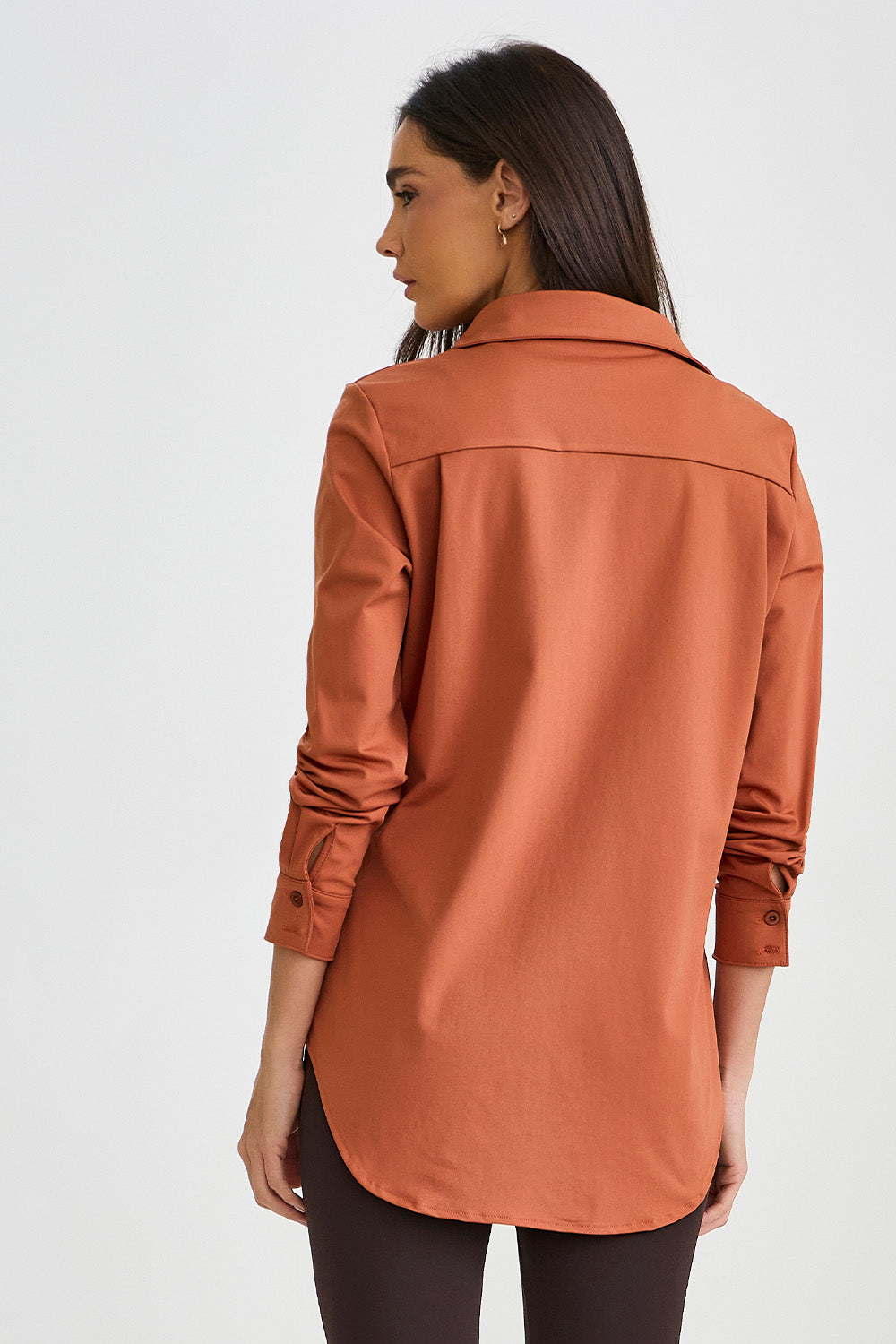 WF Athleisure Shirt