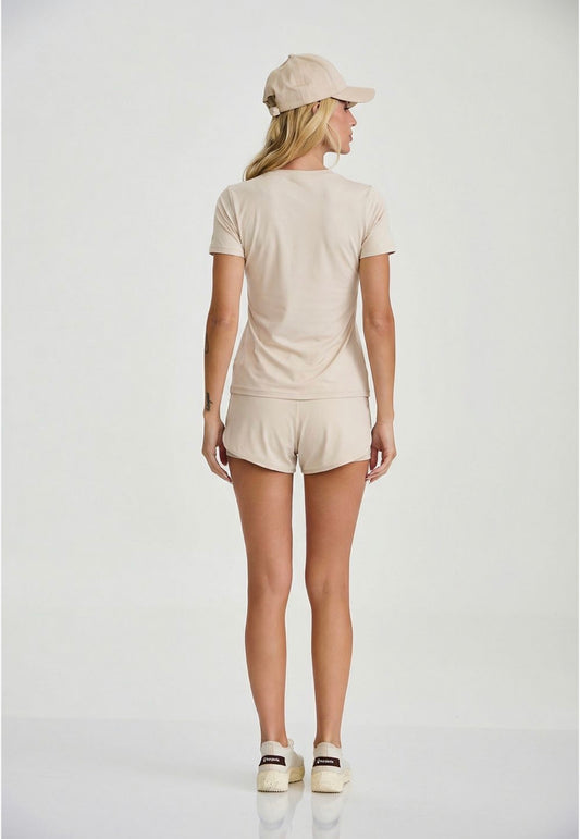 2-in-1 Running Shorts