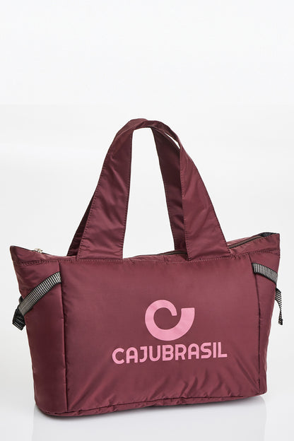 Gym Bag CBrasil