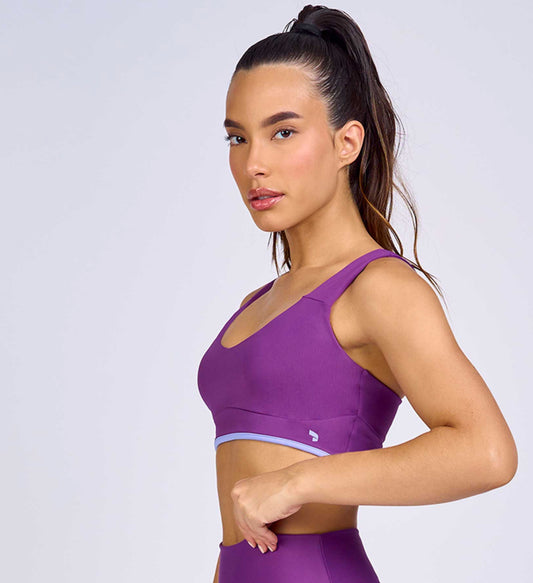 Hyper anatomical top
