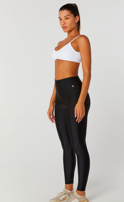 ETERNAL SHINE LEGGINGS