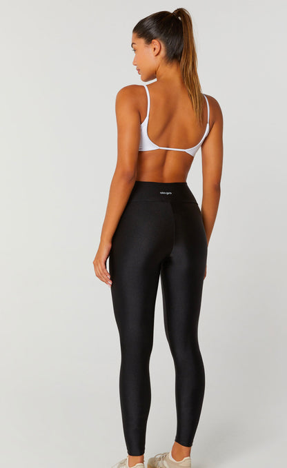 ETERNAL SHINE LEGGINGS