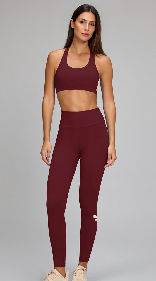Essentials Leggings