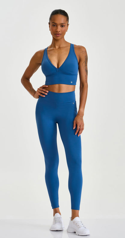 Caju Brasil NP High-Waist Lift Legging