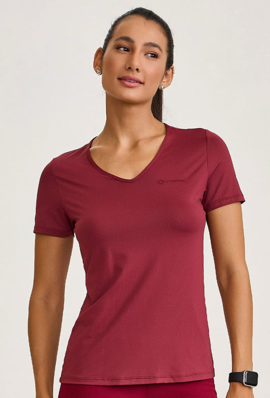 Nt T-shirt