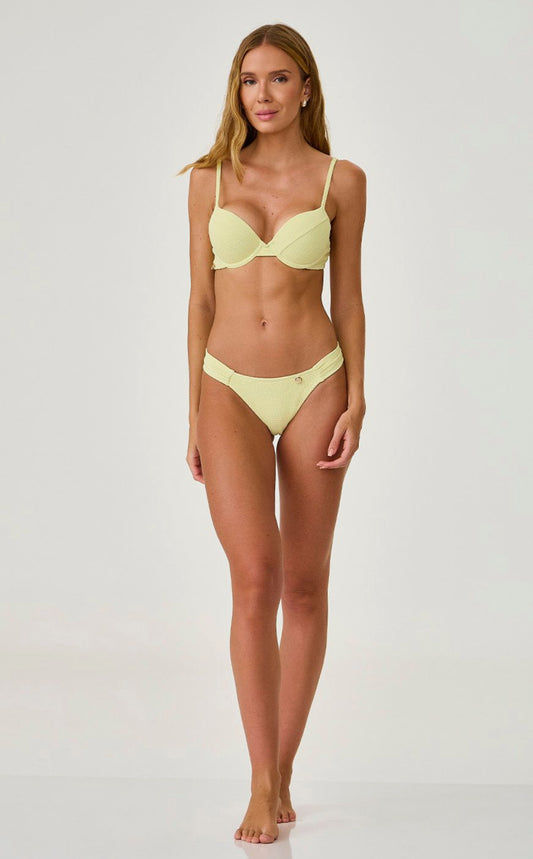 Rubi Bikini