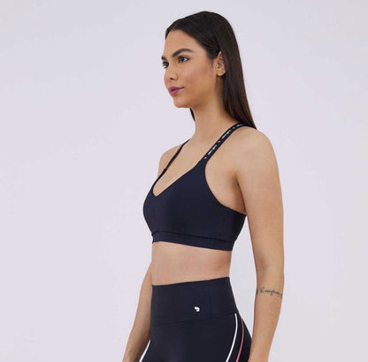 Hyper personalized Top