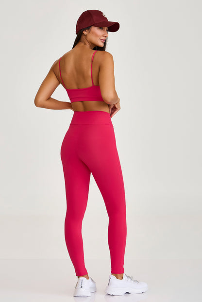 Mx sports leggings