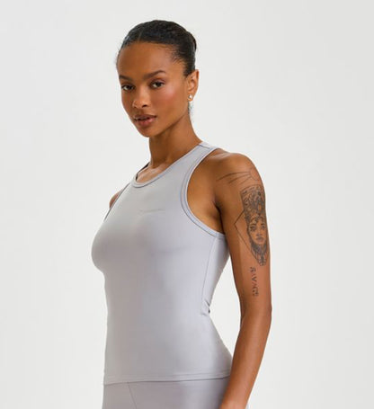 Caju UV‑Protect Tank