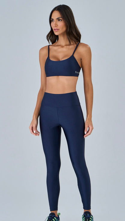 ETERNAL SHINE LEGGINGS