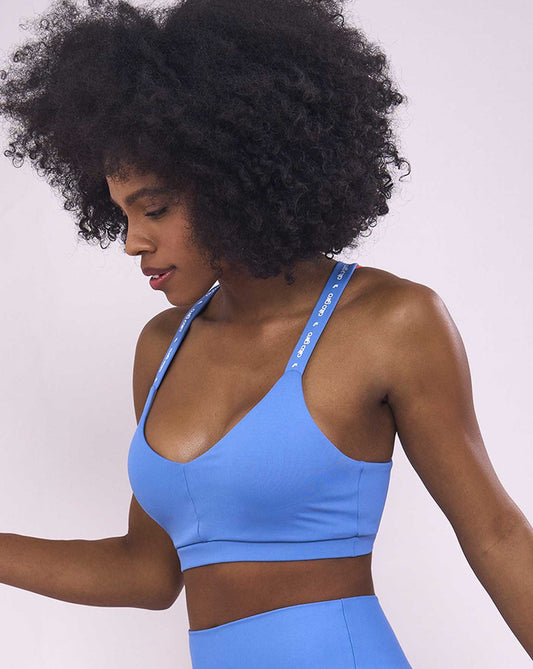 Hyper personalized Top