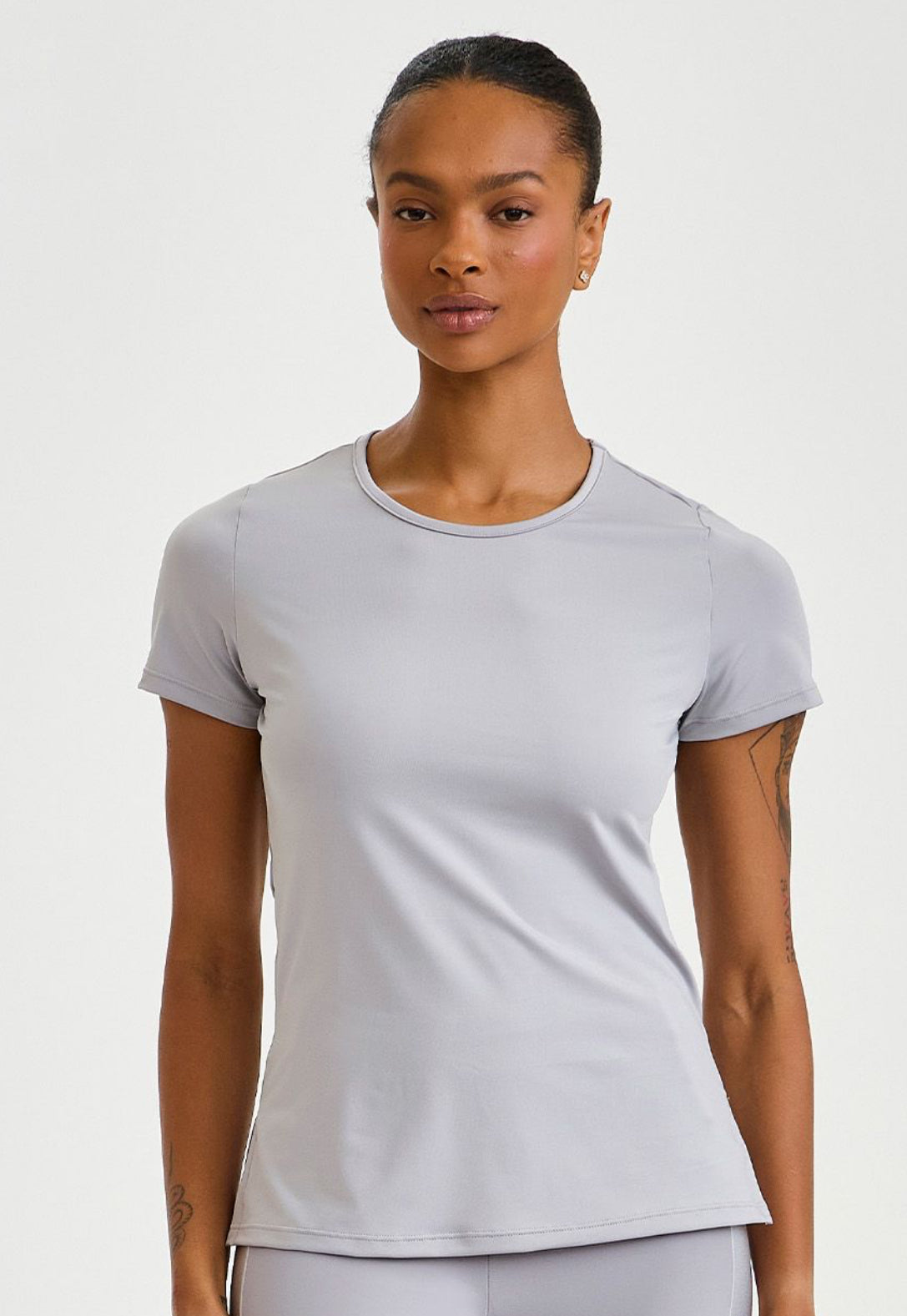 Blocksun T-shirt