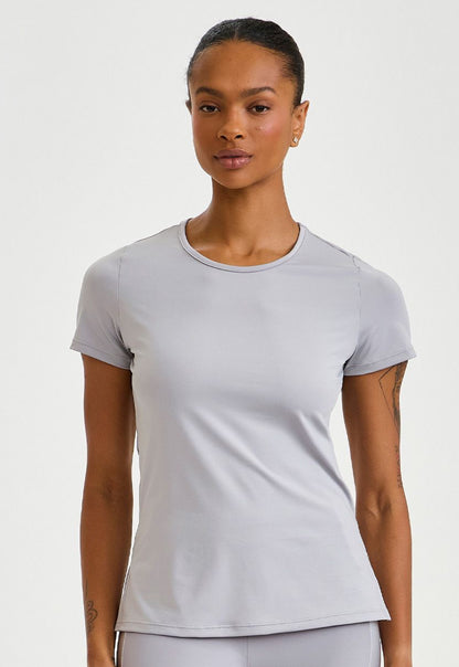 Blocksun T-shirt