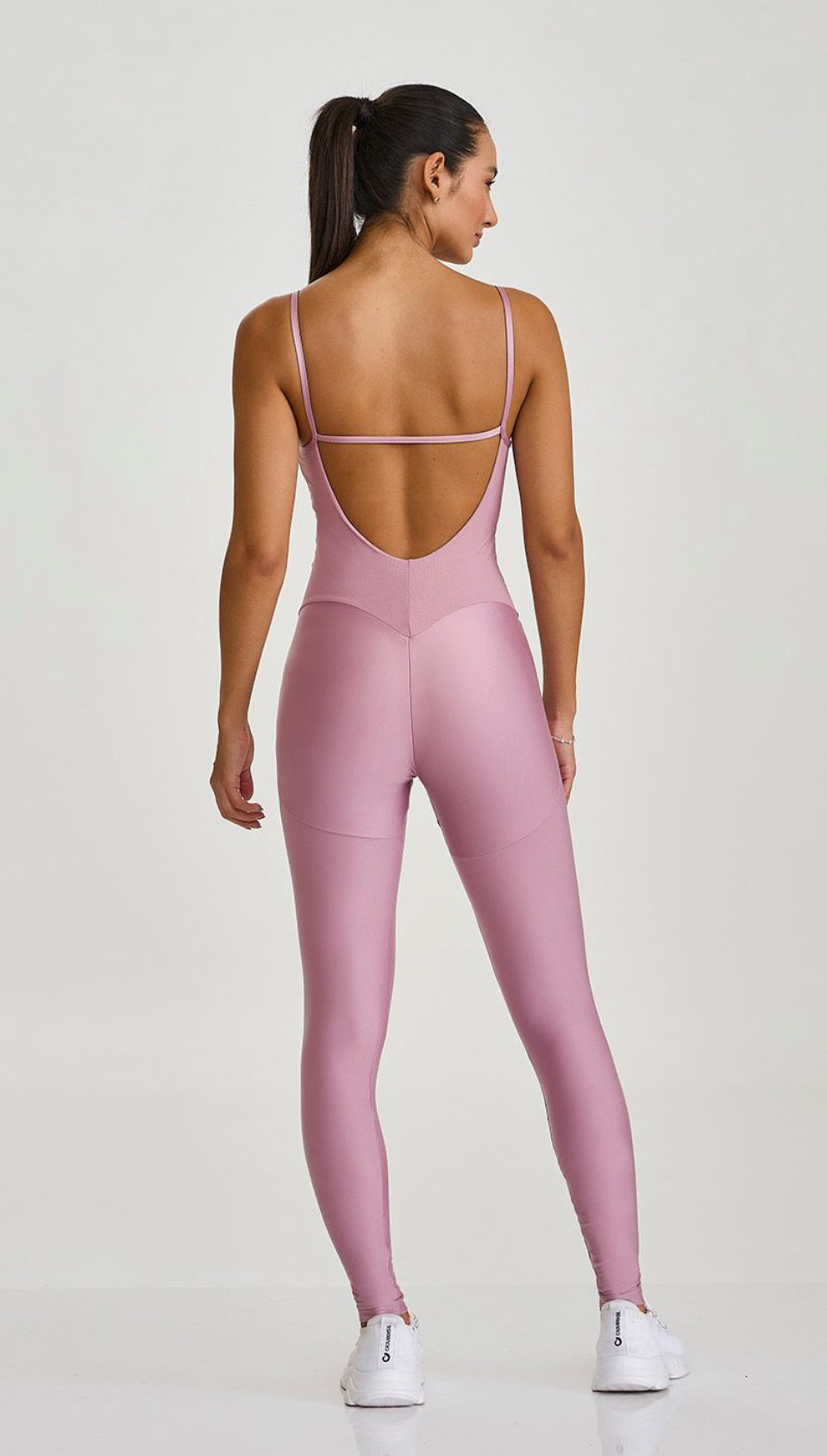 Atletika Jumpsuit