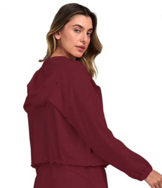 Alto Giro Sport Jacket