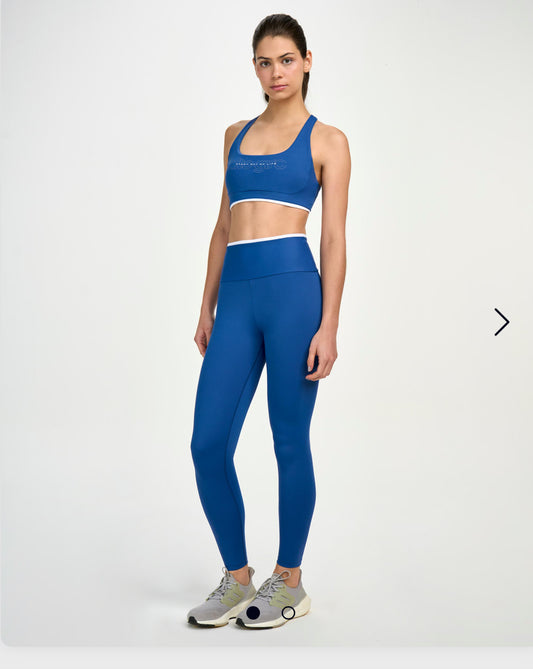 SPORT WAY OF LIFE LEGGINGS WITH POCKET